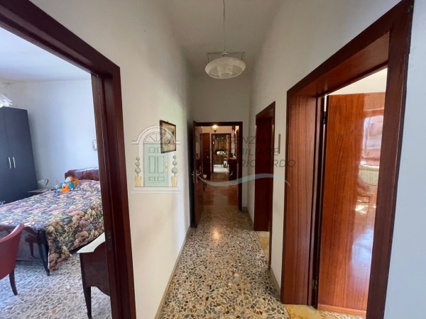 v187 villetta rosia e68b0