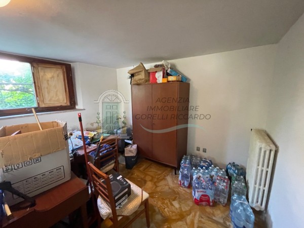 v187 villetta rosia e6a33