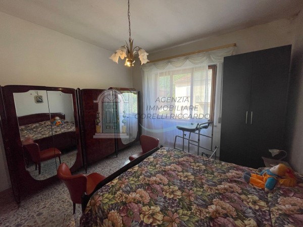 v187 villetta rosia ed46e