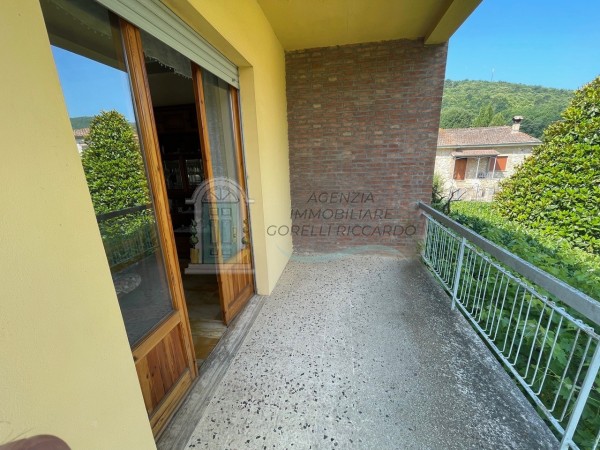 v187 villetta rosia f0f27