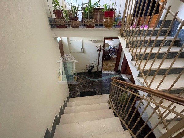 v187 villetta rosia f3c01