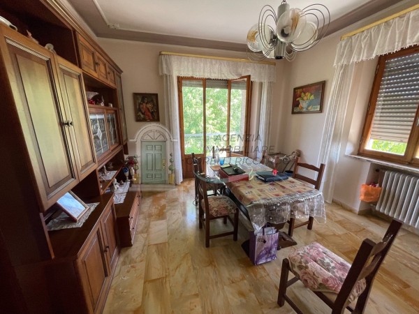 v187 villetta rosia feeaa