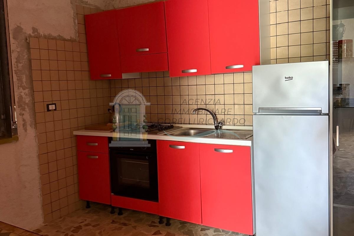 v189 villetta selinunte 17980