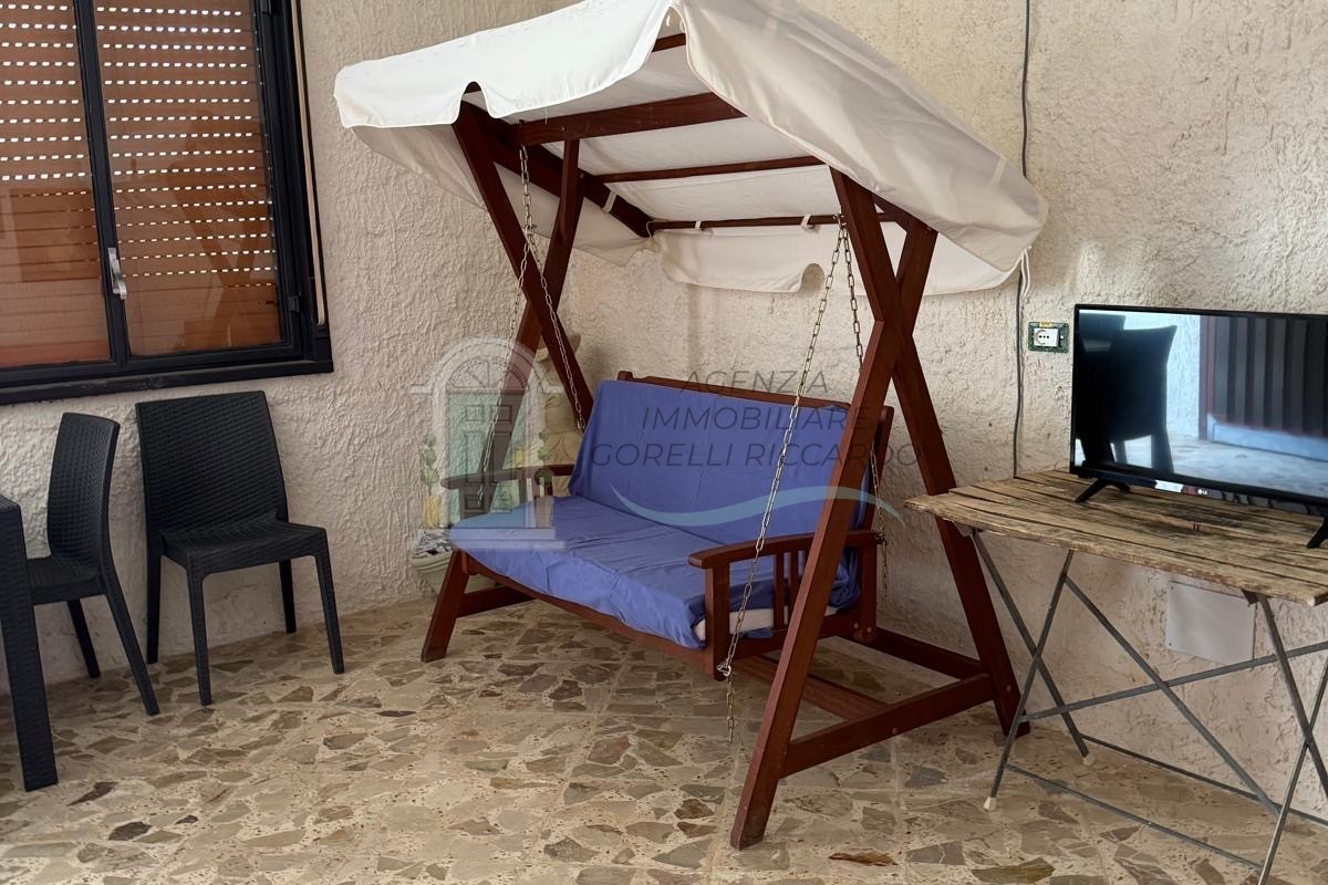 v189 villetta selinunte 1c405