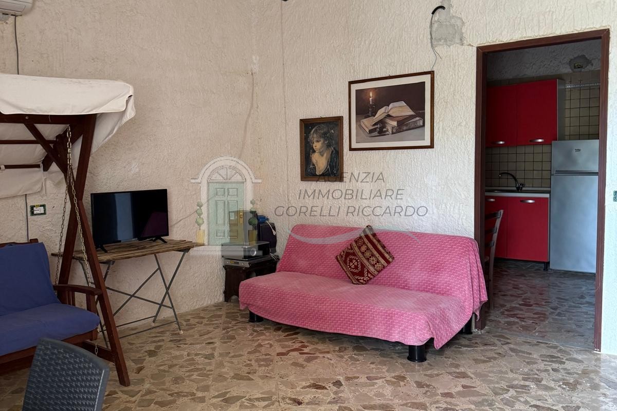 v189 villetta selinunte 8d2c7