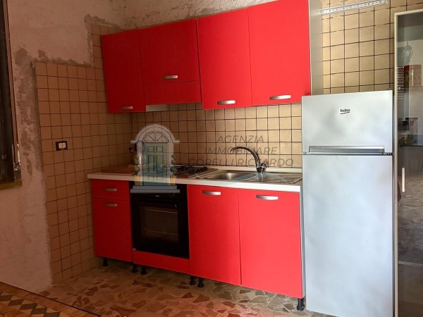 v189 villetta selinunte 17980