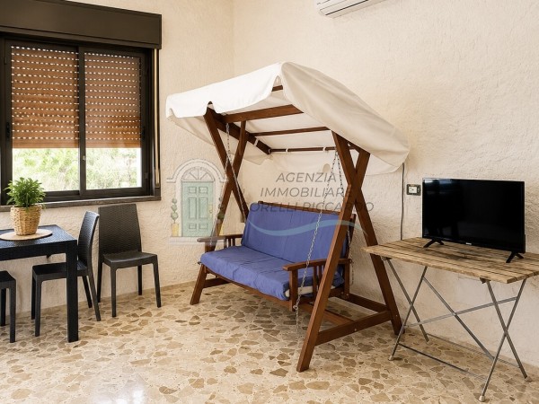 v189 villetta selinunte 1bd73