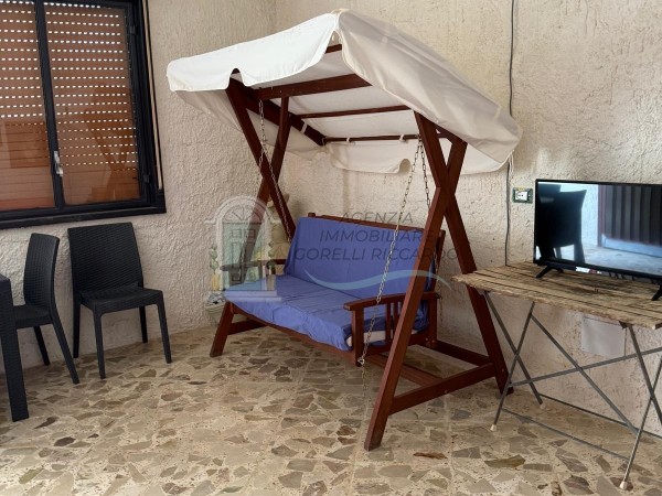 v189 villetta selinunte 1c405