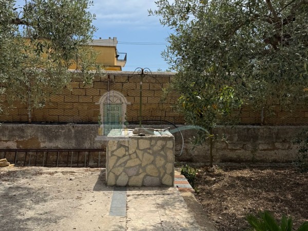 v189 villetta selinunte 1c790