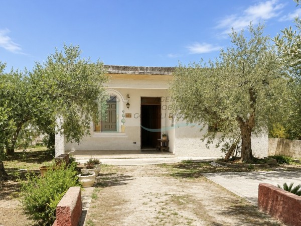 v189 villetta selinunte 3cdba