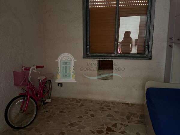 v189 villetta selinunte 4e9d7