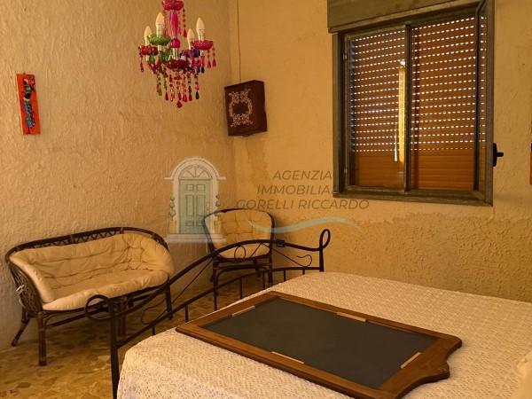 v189 villetta selinunte 5753e