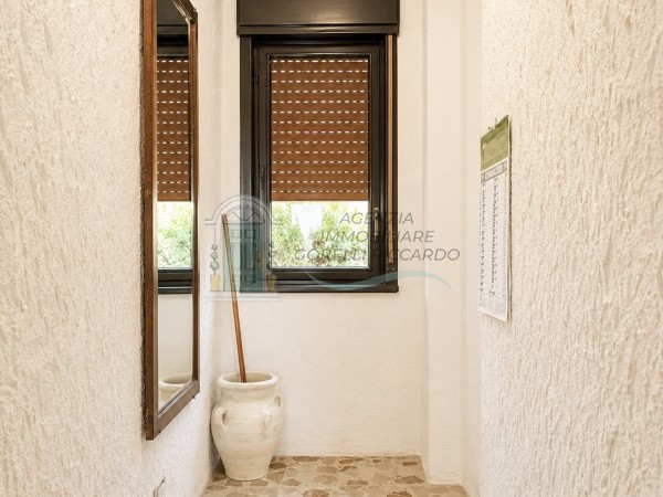 v189 villetta selinunte 88029
