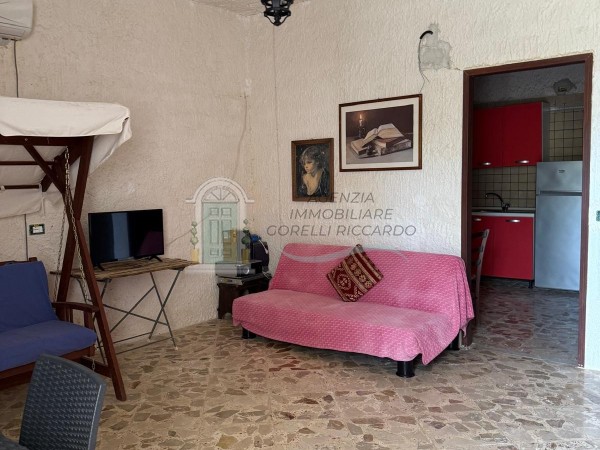 v189 villetta selinunte 8d2c7