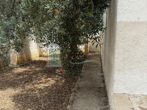 v189 villetta selinunte a90a2