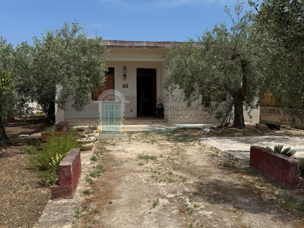 v189 villetta selinunte d2cd2