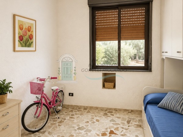 v189 villetta selinunte d632c