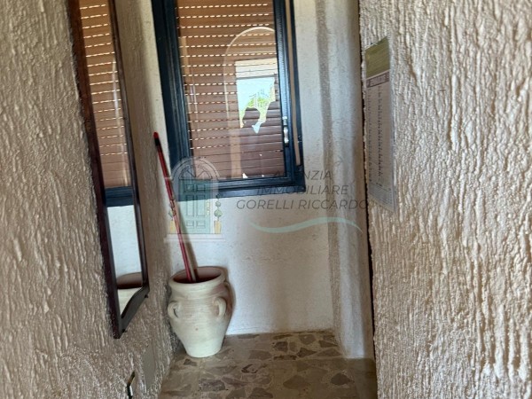 v189 villetta selinunte ebfb1