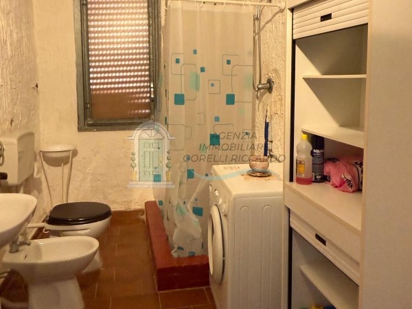 v189 villetta selinunte edf25