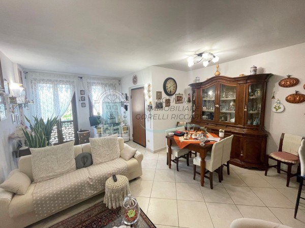 v191 appartamento siena aff05