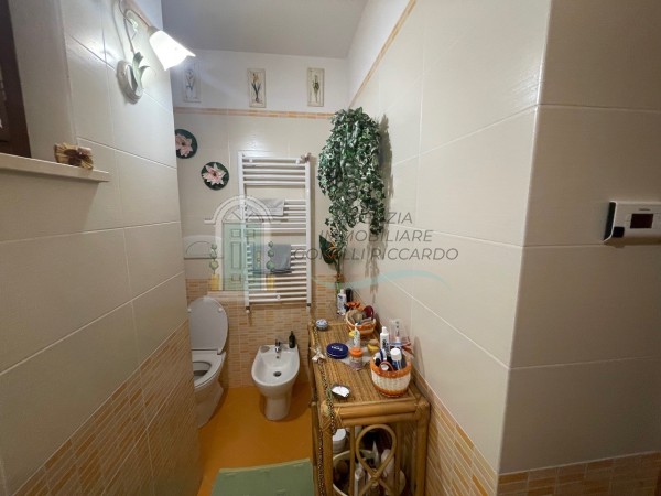 v191 appartamento siena edd05