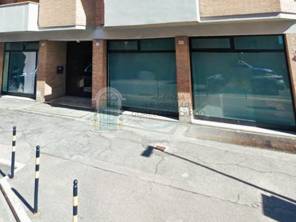 ac6 locale commerciale siena 1c72f