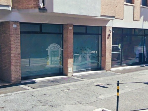 ac6 locale commerciale siena c046d