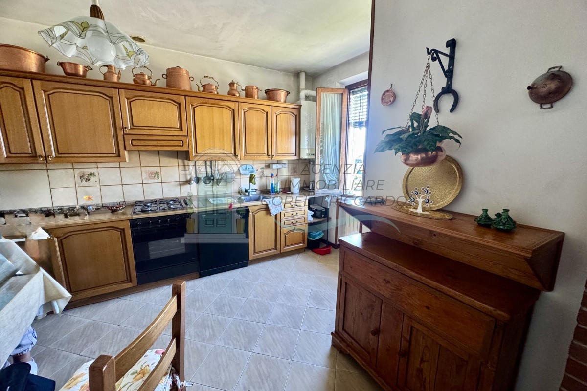 v194 appartamento siena 13ddf