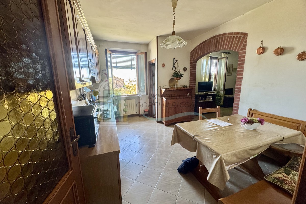 v194 appartamento siena ba7e2