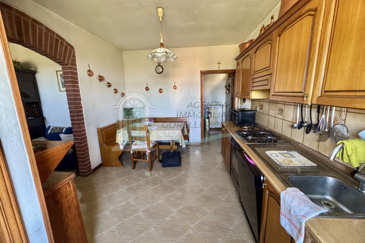 v194 appartamento siena dde2e