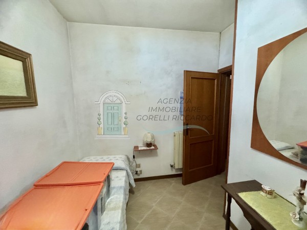 v194 appartamento siena 03d0d