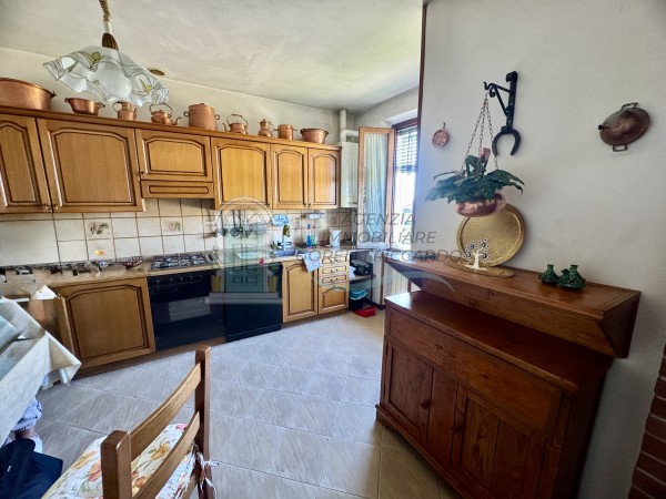 v194 appartamento siena 13ddf