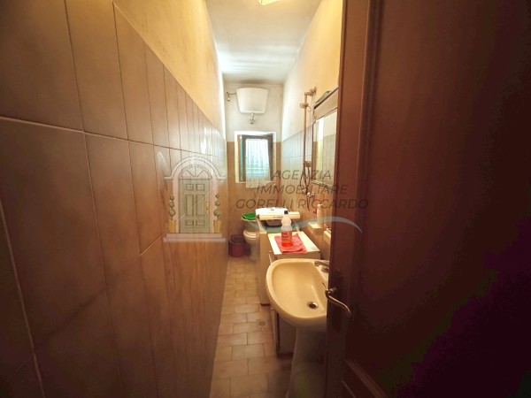 v194 appartamento siena 2d109