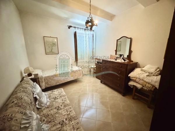 v194 appartamento siena 2ee38