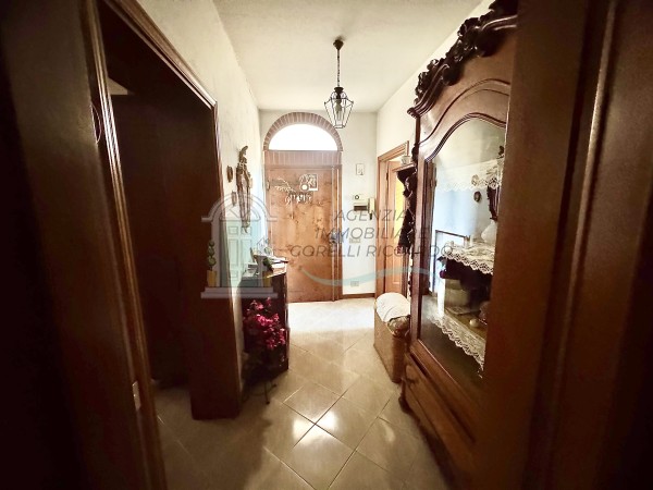 v194 appartamento siena 34c2c