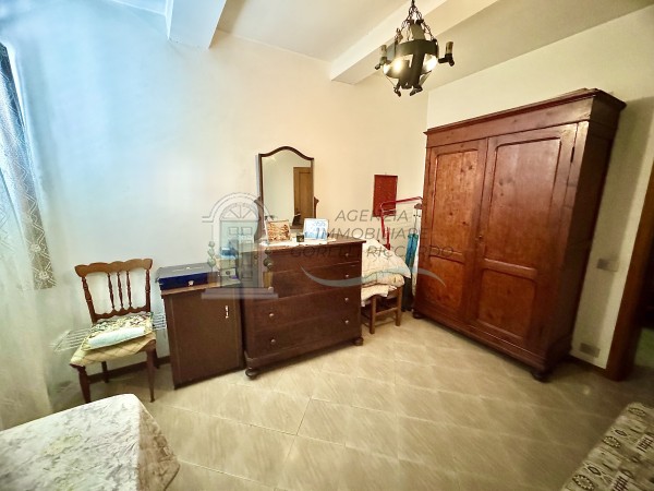 v194 appartamento siena 3a3e4