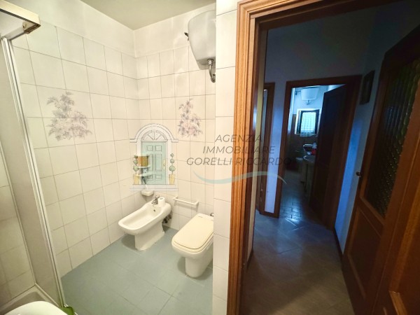 v194 appartamento siena 49f84