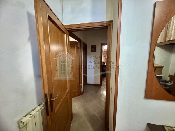 v194 appartamento siena 7ced2