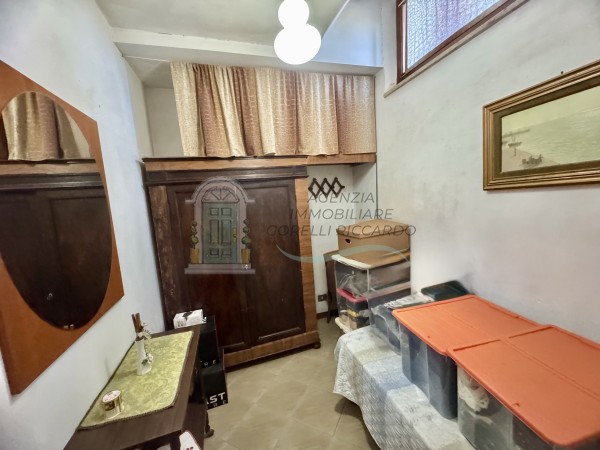 v194 appartamento siena 9e63c