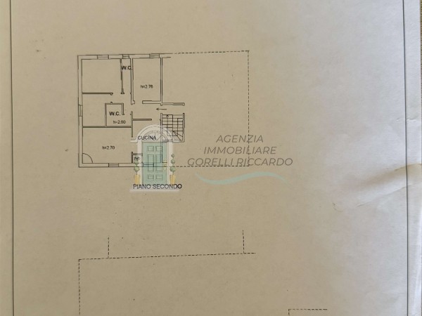 v194 appartamento siena abc17