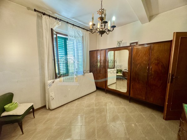 v194 appartamento siena b56ee