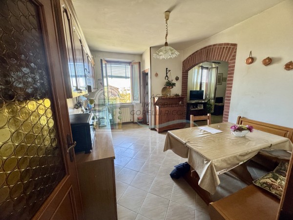 v194 appartamento siena ba7e2