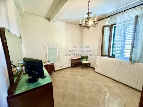 v194 appartamento siena bd46d