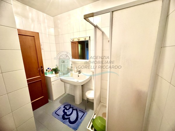 v194 appartamento siena c88c9