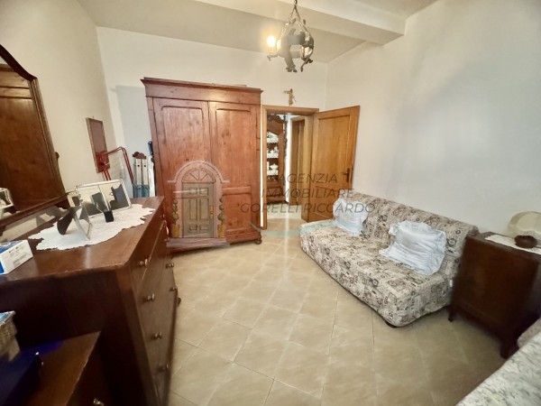 v194 appartamento siena d6f7d