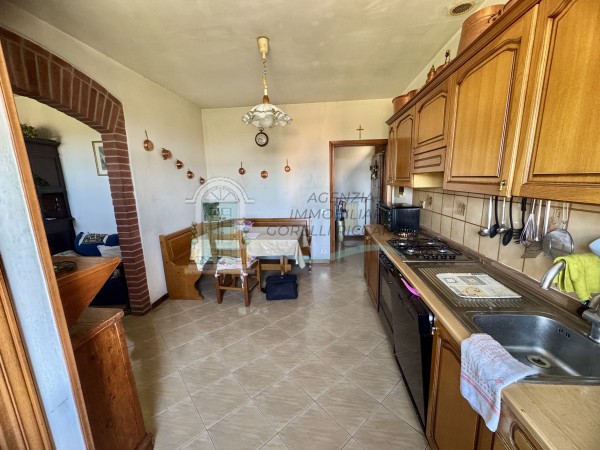 v194 appartamento siena dde2e