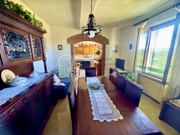 v194 appartamento siena f26cd