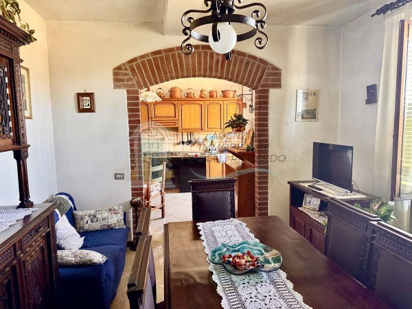 v194 appartamento siena ff157