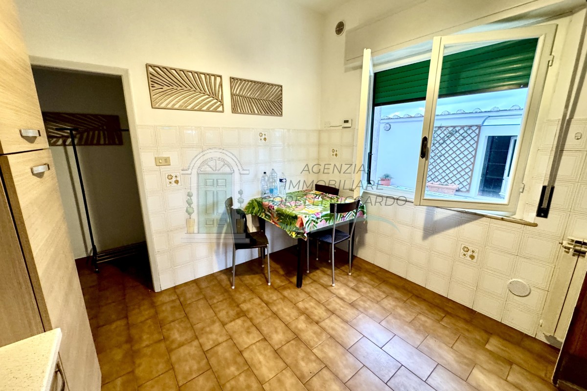 v195 appartamento sovicille 38671