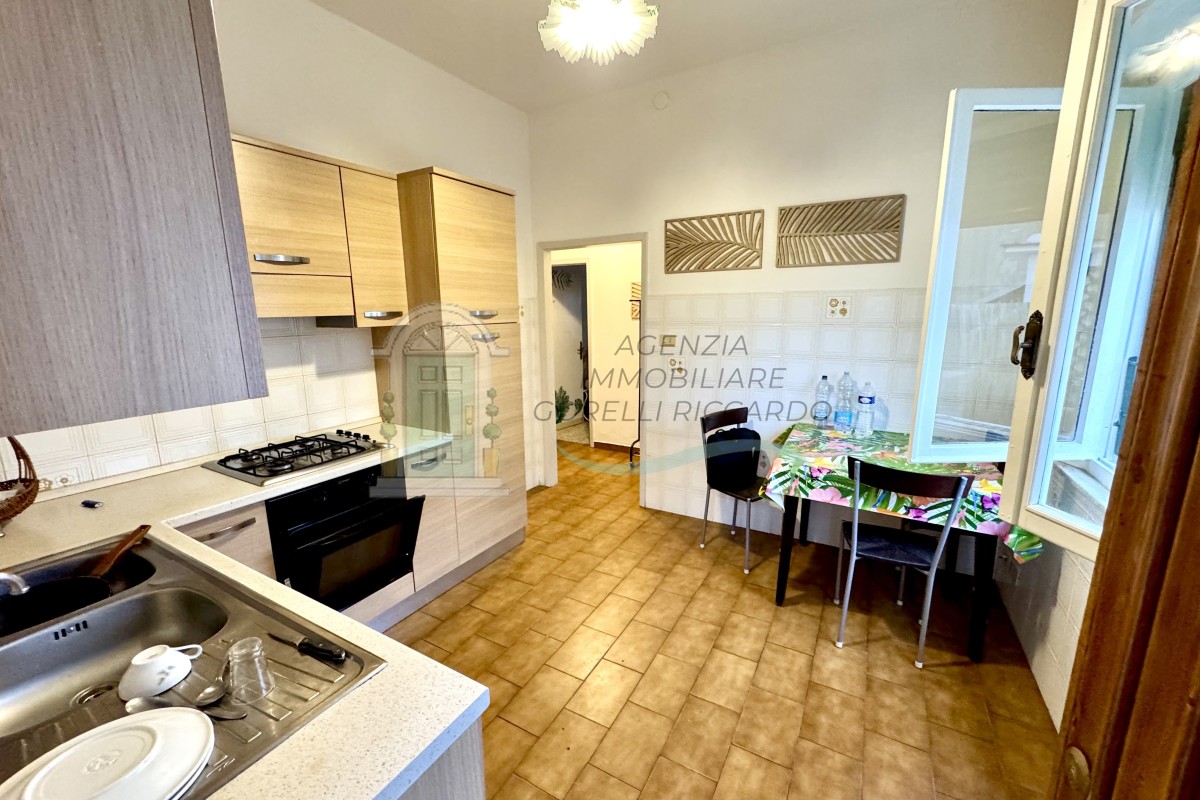 v195 appartamento sovicille 7ddee